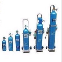 【氧氣瓶40升】最新最全氧氣瓶40升 產(chǎn)品參考信息
