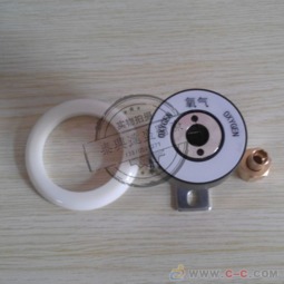 國標終端5星級產(chǎn)品 北京氧氣吸引終端