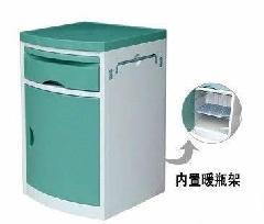 揚州醫(yī)用集中供氧系統(tǒng)安裝批發(fā)–揚州醫(yī)用集中供氧系統(tǒng)安裝廠家–揚州醫(yī)用集中供氧系統(tǒng)安裝供應(yīng)商