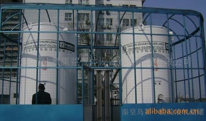 液氧罐-5立方液氧罐_5立方液氧罐價格_5立方液氧罐廠家采購平臺求購產品詳情