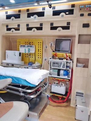 昌平長途120救護車出租_用心服務重癥病人護送