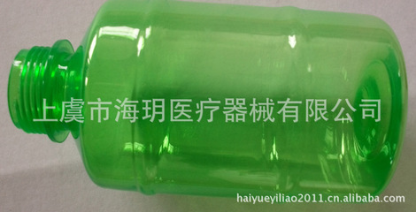 中心供氧濕化瓶配件 濕化瓶 耐高溫__世界工廠網