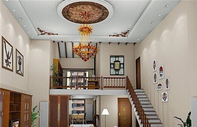 復(fù)式樓裝修風(fēng)水禁忌 復(fù)式樓裝修注意事項(xiàng)有哪些