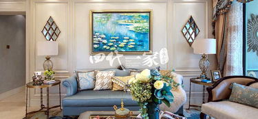 兄弟裝飾315活動時(shí)間 2018裝飾公司金鑰匙裝修消費(fèi)節(jié)