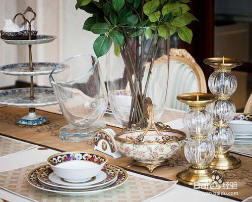 成都別墅裝修精品案例