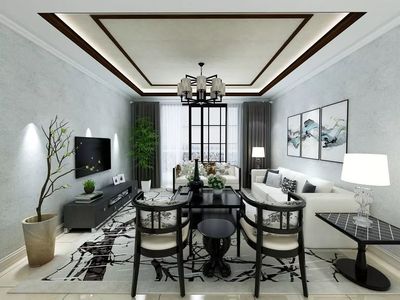 想加盟藝術(shù)漆？6步教你選對(duì)品牌，輕松開(kāi)啟財(cái)富之門(mén)，避開(kāi)裝飾加盟陷阱