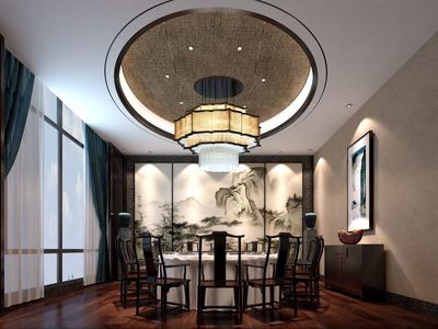 東海桃林大酒店 一場(chǎng)東方美學(xué)與現(xiàn)代舒適的華麗邂逅